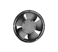 FDA2-R17251NBKT4F