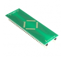 IPC0137