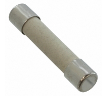 3AB 375-R