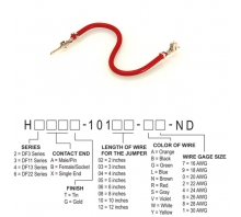 H2ABT-10110-R8