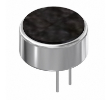 POM-5242P-R