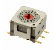 ND3FC16P-R