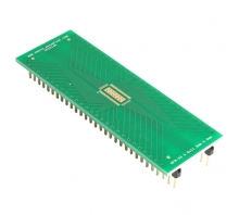 IPC0146