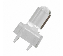 VLP-300-R