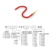 H2AXG-10103-R6