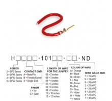 H3AXG-10102-R8