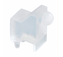 SLP3-200-100-R