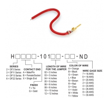 H2AXG-10108-R8