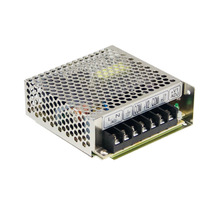 NET-35A
