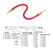 H2AAG-10104-R8