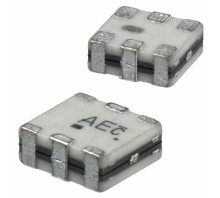 SFECF10M7HA00-R0