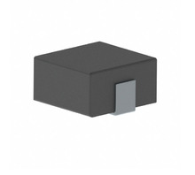 HCM1A0503-R75-R
