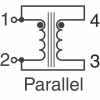 CTX15-2P-R Image